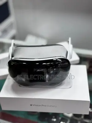 Apple Vision Pro 256gb as Good as New Very Clean