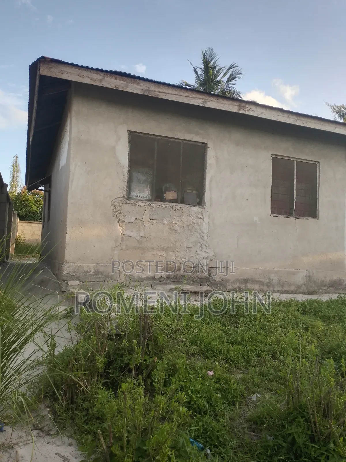 5bdrm House in Tanzania Daresalaam, Ilala for sale