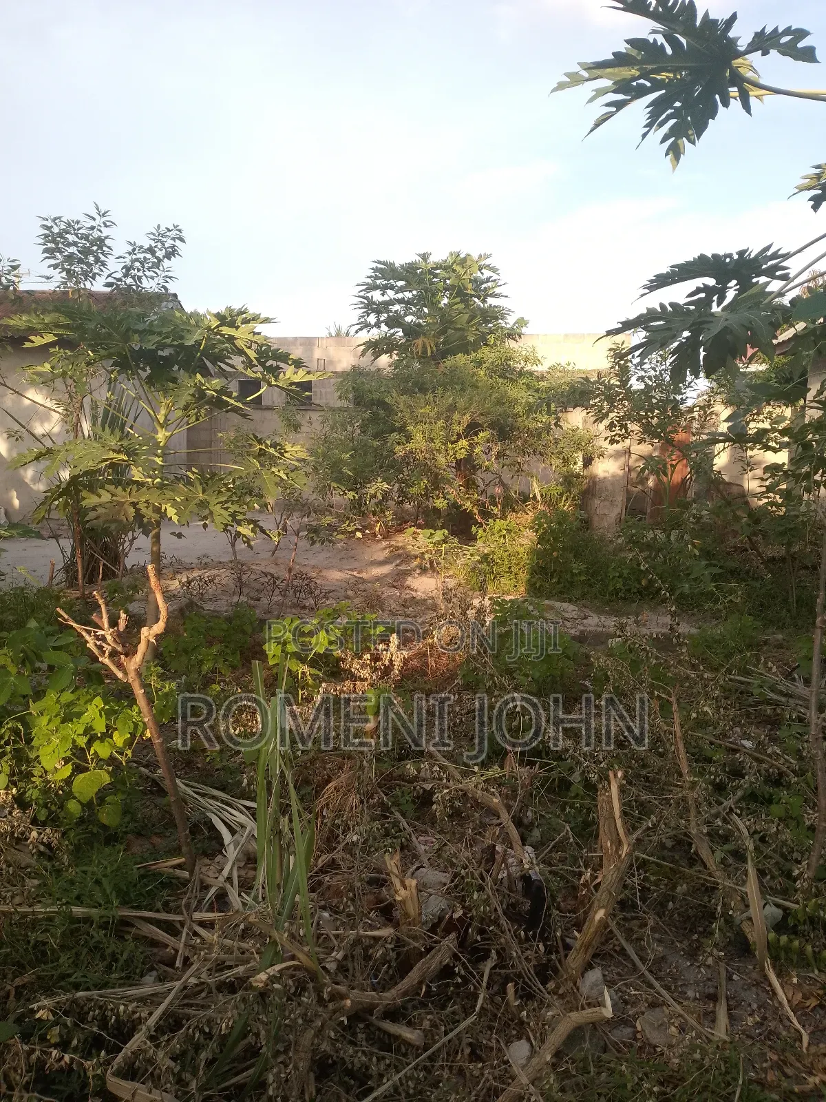 5bdrm House in Tanzania Daresalaam, Ilala for sale