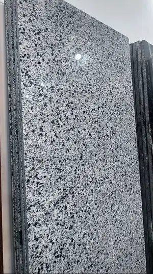 Granite Kutoka Misri #Strong at Cheaper Price
