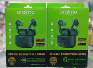 Oraimo Freepod Lite OTW-330