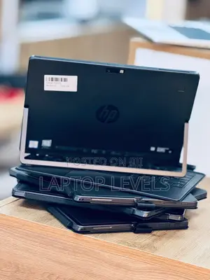 Laptop HP Elite X2 1012 G2 8GB Intel Core I7 SSD 256GB
