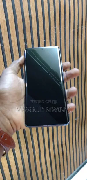 Samsung Galaxy S20+ 5G 128 GB
