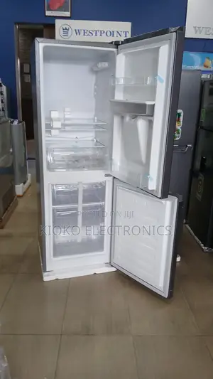 Westpoint Fridge**Model: WRNN-2223