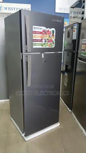 Westpoint Fridge**Model: WRNN-2223