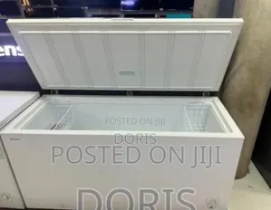Freezers for Sale