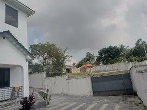 5bdrm House in Patrick'S Real, Mbezi Beach for rent