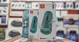 JBL Flip6 Price