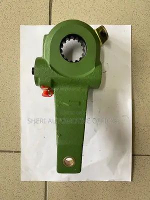 Automatic Slack Adjuster for MAN, Iveco, Scania Trucks