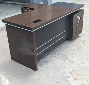 Executive Table Ya 170cm