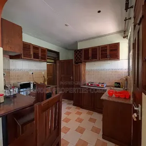 Furnished 2bdrm House in Mbezi Beach for rent