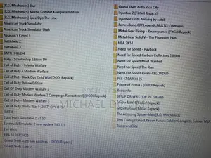 Pata PC Games Hapa