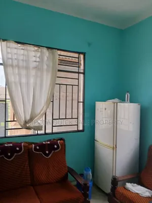3bdrm House in Msongora, Msongola for sale