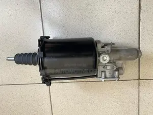 Original Clutch Servo for Scania, Iveco, Volvo, DAF Trucks