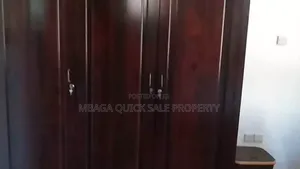 Furnished 2bdrm Apartment in Msasani for rent
