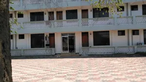 3bdrm Apartment in Makongo Ccm, Sinza for rent