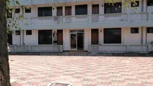 3bdrm Apartment in Makongo Ccm, Sinza for rent