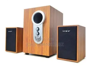 Bluetooth Laptop Speaker