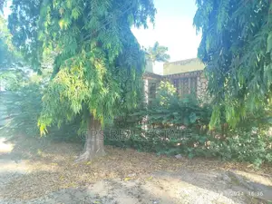 4bdrm House in Mbezi Beach Massana, Kinondoni for sale
