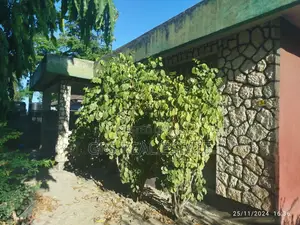 4bdrm House in Mbezi Beach Massana, Kinondoni for sale