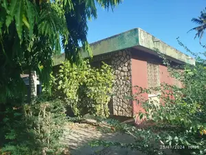 4bdrm House in Mbezi Beach Massana, Kinondoni for sale