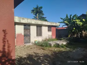 4bdrm House in Mbezi Beach Massana, Kinondoni for sale