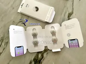 Apple Airtag 4pcs Pack