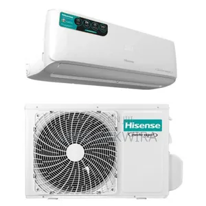 AC Hisense