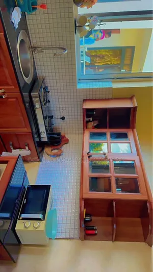 Furnished 2bdrm Apartment in Mbezi Beach for rent