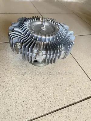 Clutch Gear for Higer, Yutong, Kinglong, Asiastar Bus
