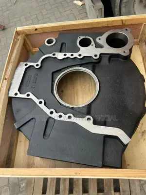 Original Engine Bearing for Zhongtong, Higer, Asiastar Bus