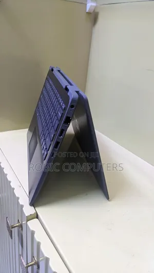 Laptop HP ProBook 11 X360 G3 EE 4GB Intel SSD 128GB