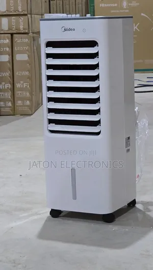 Midea Air Cooler 7 Liter