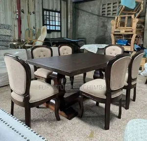Dinning Table