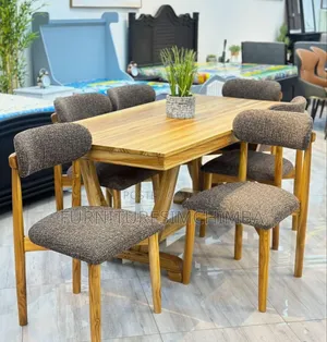 Dinning Table