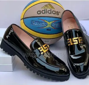 Gucci,Lv Versace Men Shoes