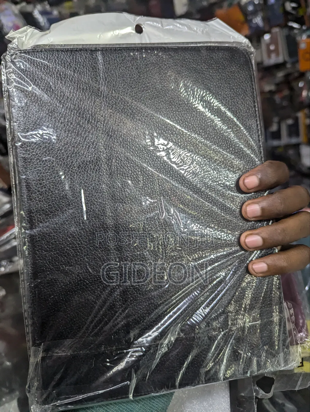 Kava Za Tablet