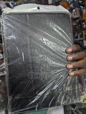 Kava Za Tablet