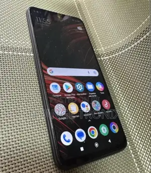 Xiaomi Poco M4 Pro 256 GB