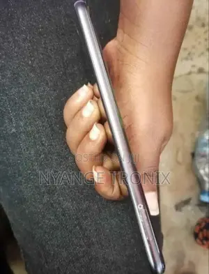 Huawei P20 Pro 128 GB Black