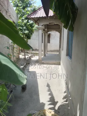 3bdrm House in Tanzania Daresalaam, Ilala for sale
