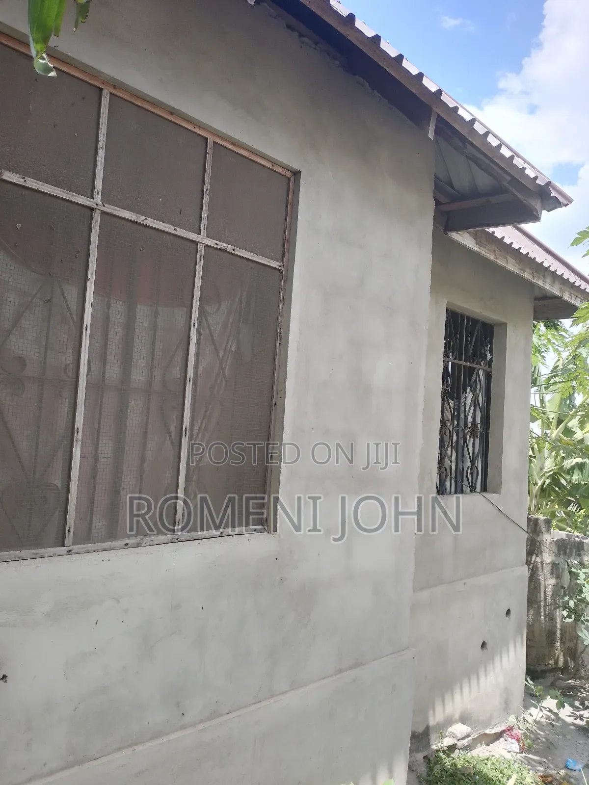 3bdrm House in Tanzania Daresalaam, Ilala for sale
