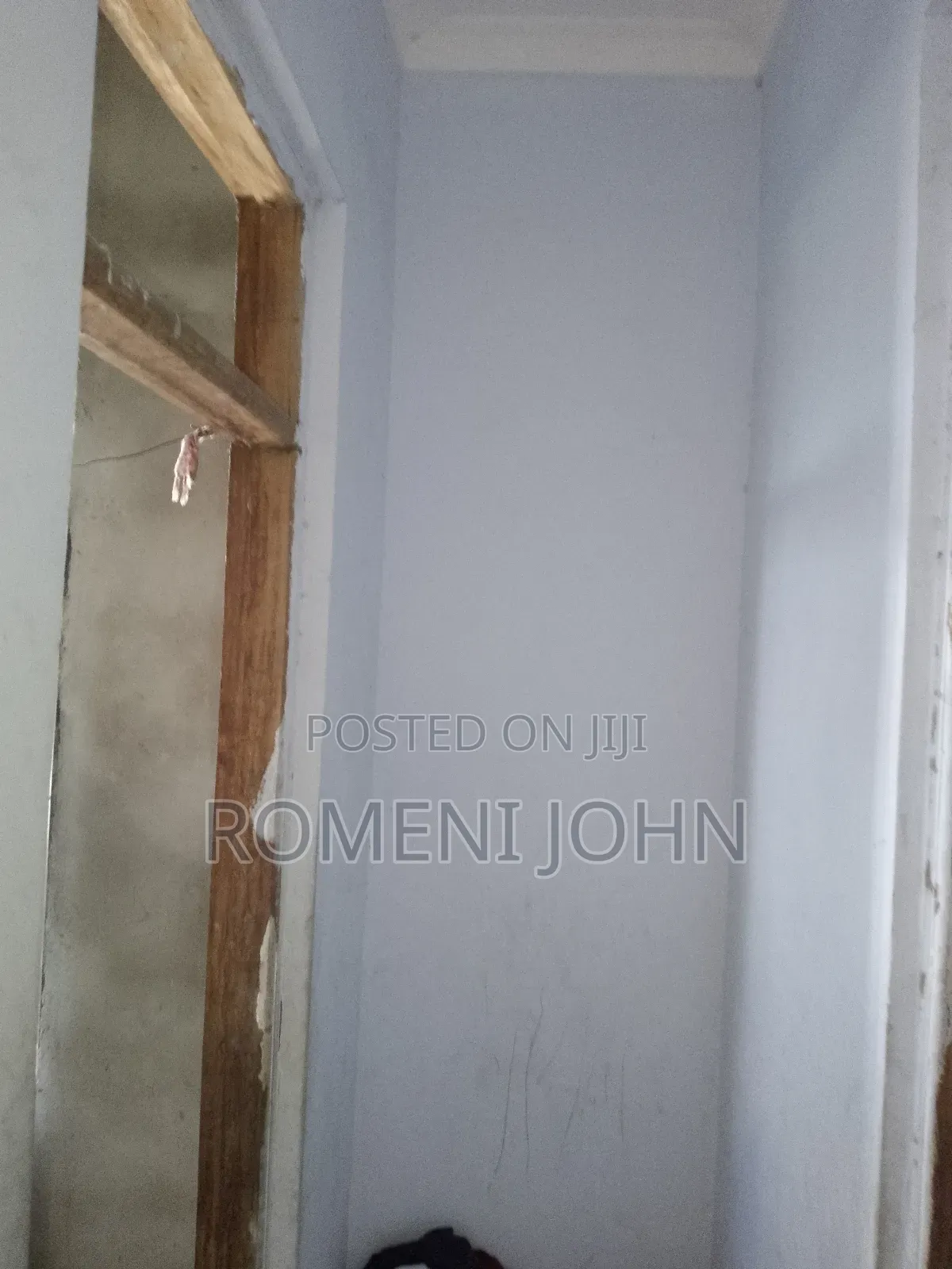 3bdrm House in Tanzania Daresalaam, Ilala for sale