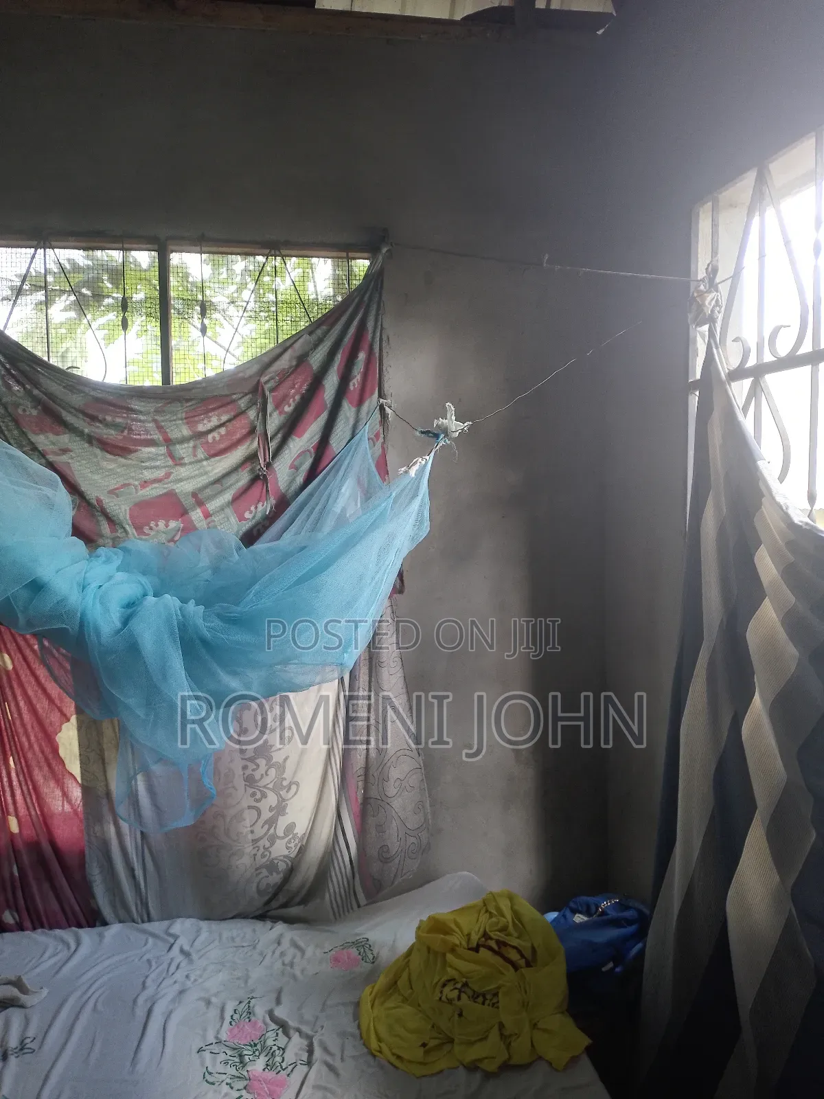 3bdrm House in Tanzania Daresalaam, Ilala for sale
