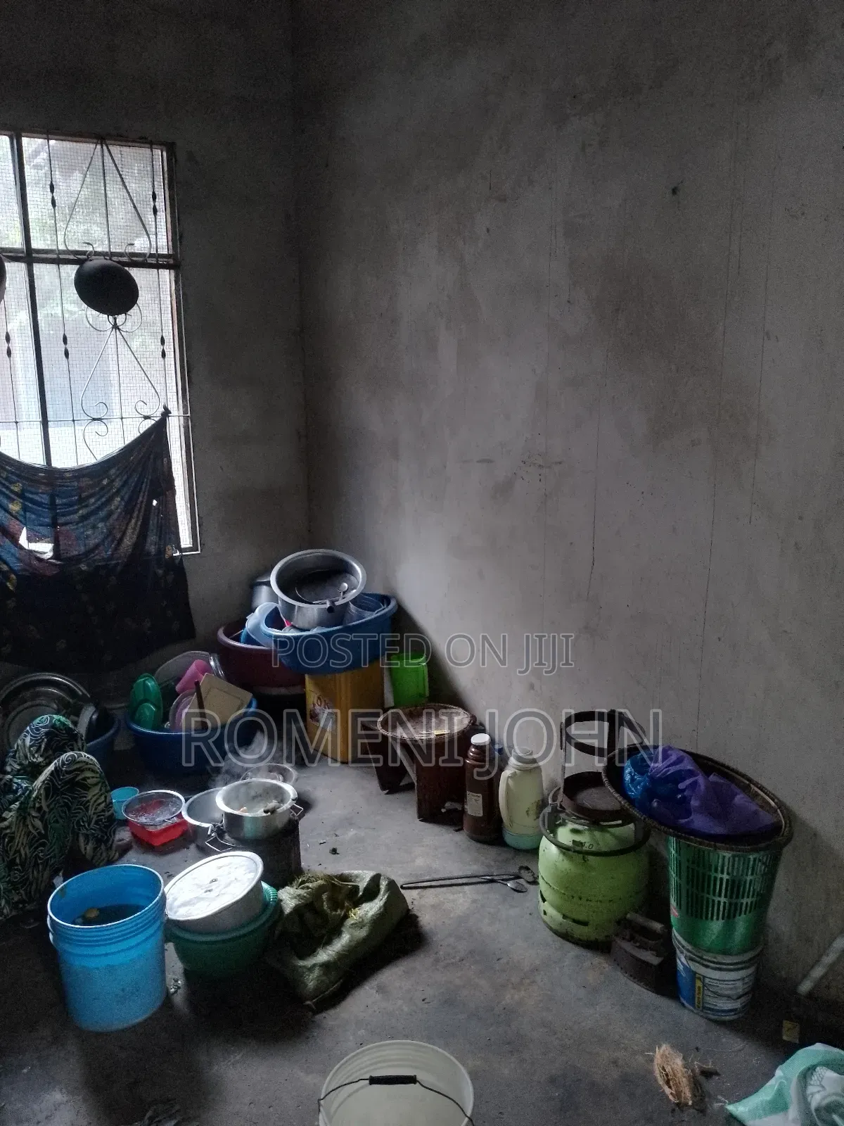3bdrm House in Tanzania Daresalaam, Ilala for sale