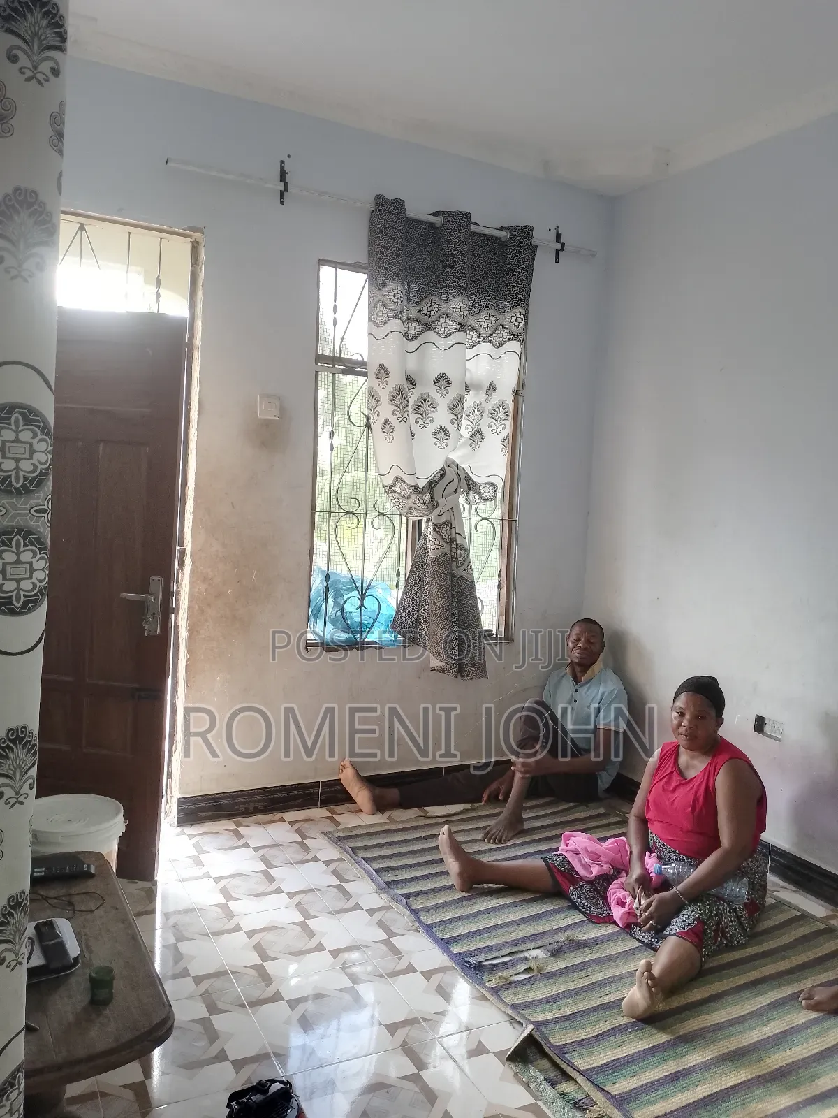 3bdrm House in Tanzania Daresalaam, Ilala for sale