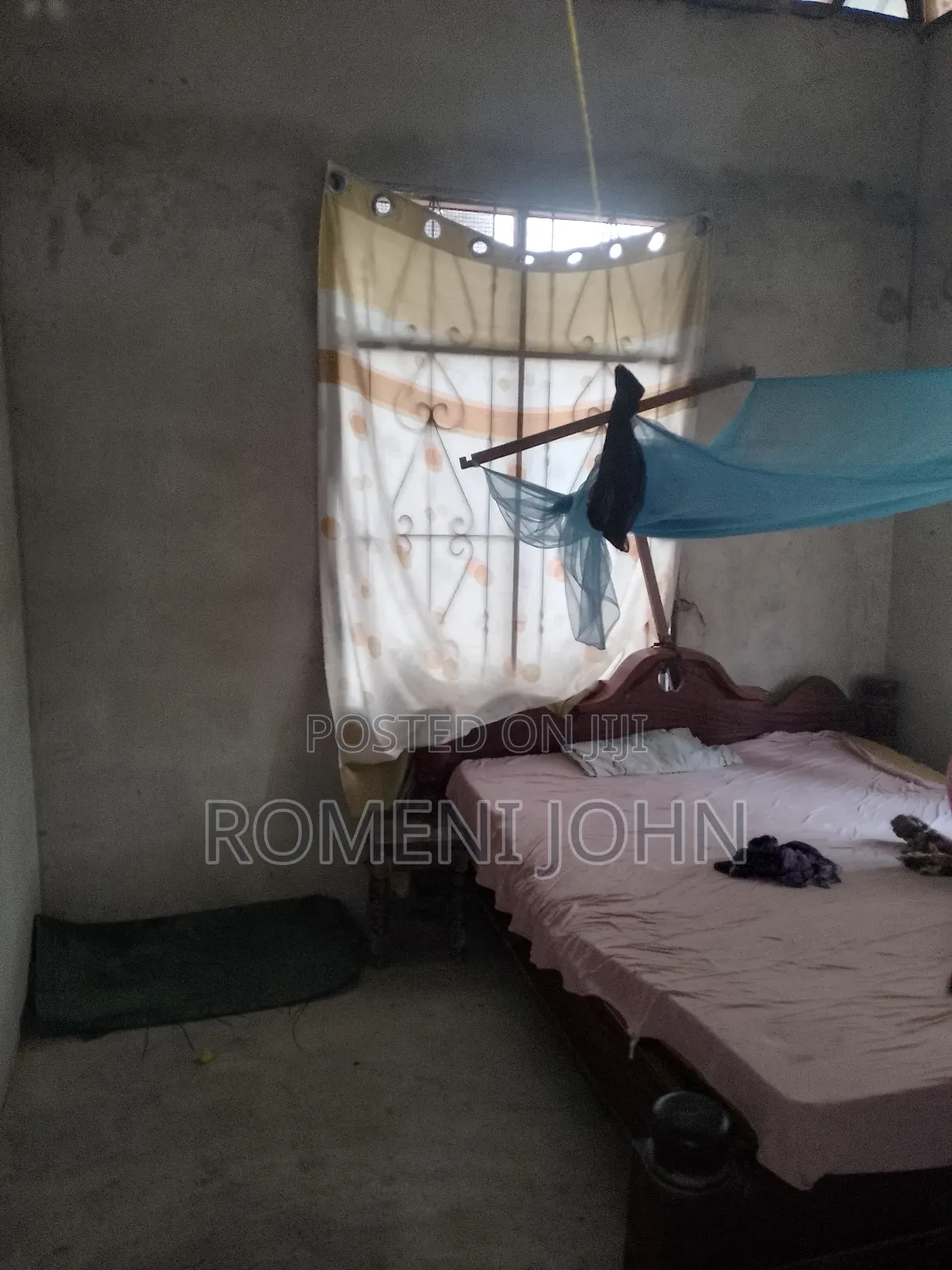 3bdrm House in Tanzania Daresalaam, Ilala for sale