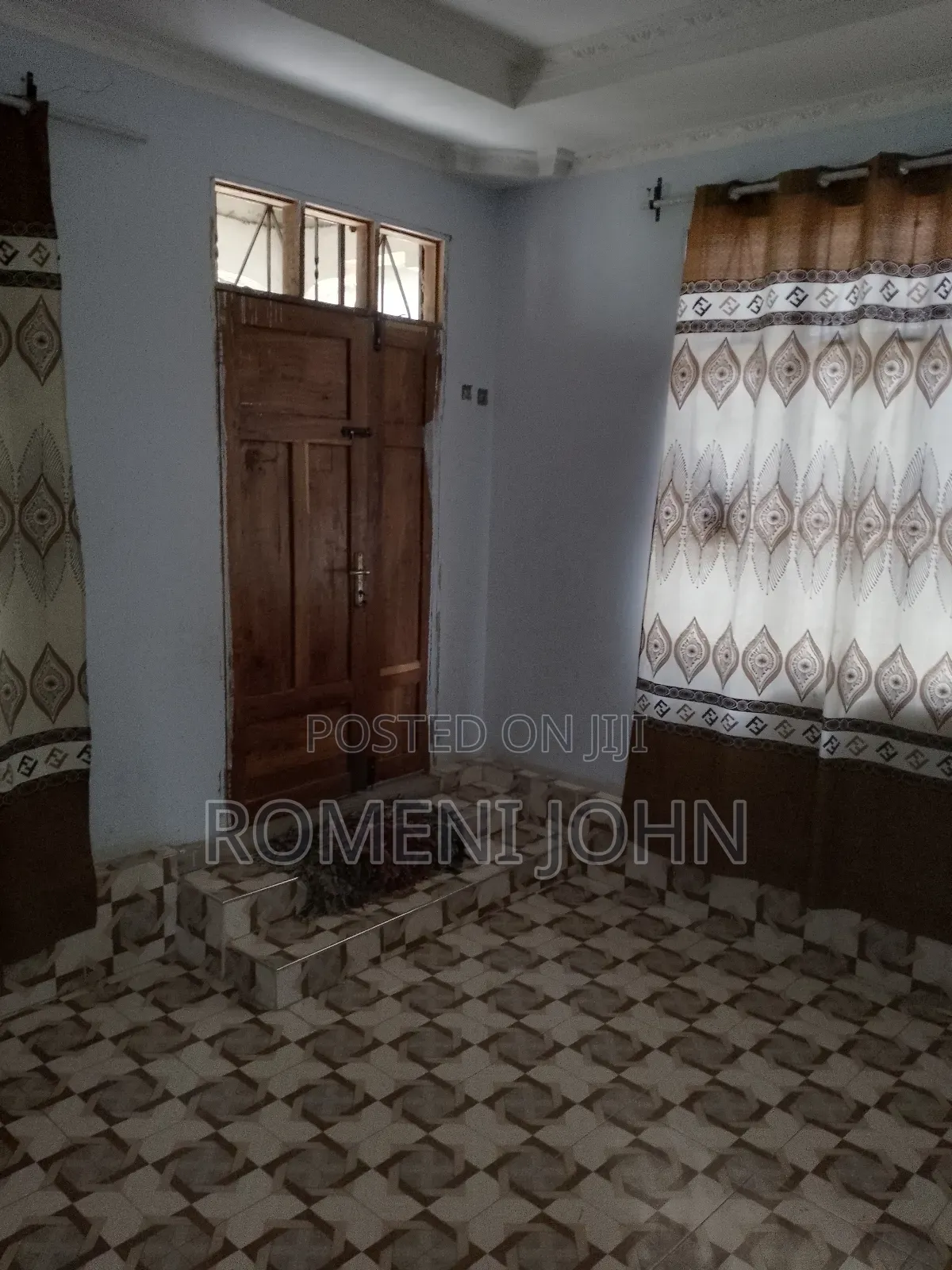 3bdrm House in Tanzania Daresalaam, Ilala for sale