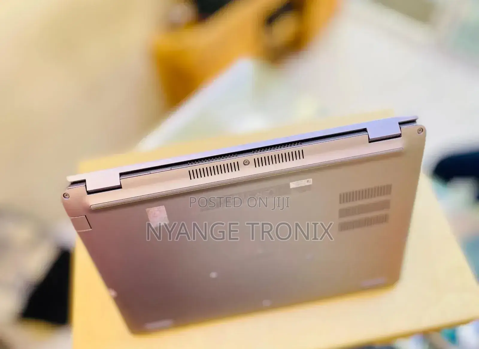 Laptop Dell Latitude 5420 16GB Intel Core I5 SSD 256GB
