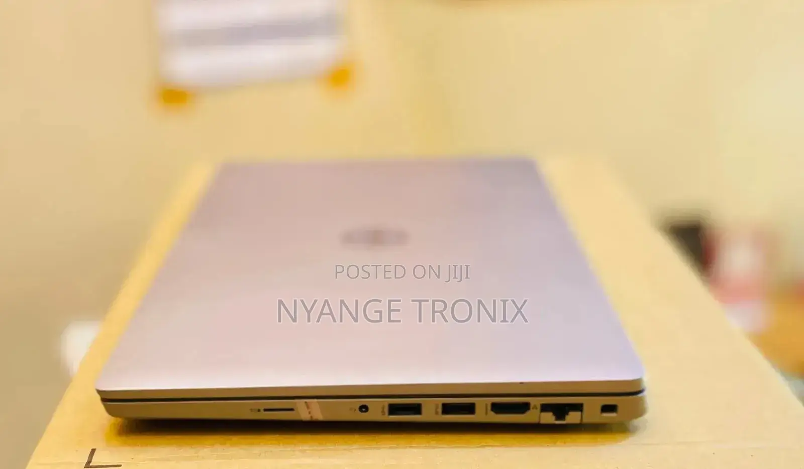 Laptop Dell Latitude 5420 16GB Intel Core I5 SSD 256GB